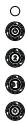 FABER PRIMA iLOT ASO - BRANCHEMENT ELECTRIQUE - 3