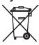 KARCHER SC3 PREMIUM - Protection de l'environnement - 2