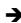 KARCHER SC3 PREMIUM - Description de l'appareil - 1