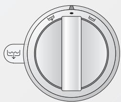 GAGGENAU VK 411-110 - Procedez de la maniere suivante: - 2
