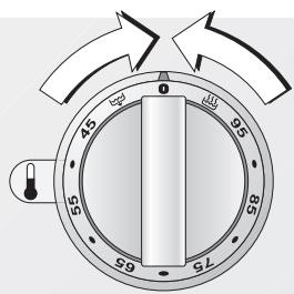 GAGGENAU VK 411-110 - Procedez de la maniere suivante: - 5