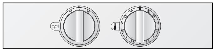 GAGGENAU VK 411-110 - Pose du p提供优质 de commande - 2