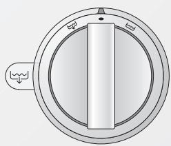 GAGGENAU VK 411-110 - Procedez de la maniere suivante: - 4