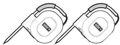 WEBER PULSE 2000 AVEC CHARIOT - PULSE 2000 - 2