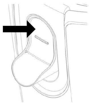 PROLINE Ci40 - UTILISATION - 3