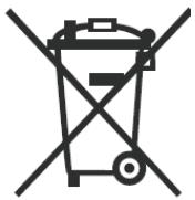 PROLINE Ci40 - MISE AU REBUT - 1