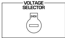 YAMAHA YST-SW320 - PRECAUTIONS D'USAGE: Tenir compte des précautions ci-dessous avant de faire fonctionner l'appareil. - 1
