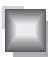 PANASONIC NR-BN34EW2 - Production de glaçons - 4