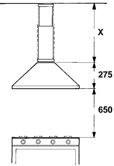 AIRLUX HDI 12 A BLANC - Illumination - 5