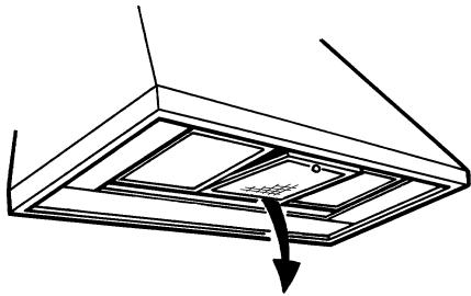 AIRLUX HDI 12 A BLANC - Illumination - 4