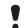 SONY Z3 BLANC - Barredapplication - 2