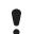 SONY Z3 BLANC - Pour utiliser un casque antibruit - 1