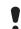 SONY Z3 BLANC - Google Maps™ et navigation - 1