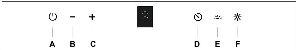 DARTY 36DaRryFRANKEHOTTEMARISFMA20 - COMMANDES - 1