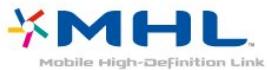 PHILIPS 75PUS8303 - MHL - 1