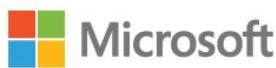 PHILIPS 75PUS8303 - Microsoft - 1