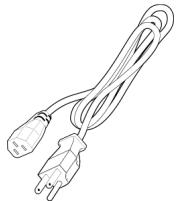 DARTY ACERECRANEDS25QURABIDPX - Déballage - 3