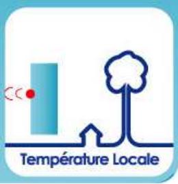 CROSSE TECHNOLOGY WD 9004 - 4