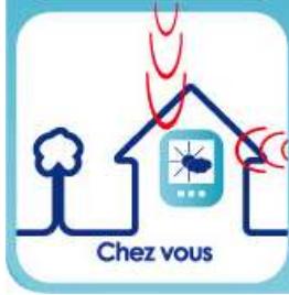 CROSSE TECHNOLOGY WD 9004 - 3