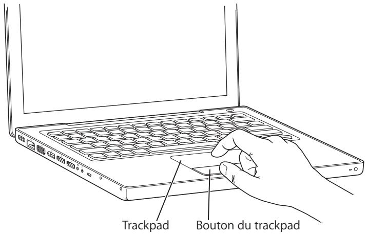 APPLE MACBOOK 12" MF855 - Étape 3 : allumez votre MacBook - 2