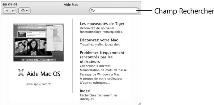 APPLE MACBOOK 12" MF855 - Aide Mac 36? - 1