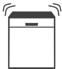 DARTY CLT5947EG - SCHNELLER BENUTZERHANDBUCH - 5