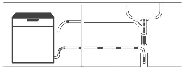 DARTY CLT5947EG - SCHNELLER BENUTZERHANDBUCH - 1