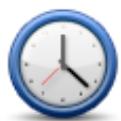 TOMTOM VIA 1505 CAN US MEX - Horloge - 1