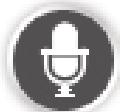 TOMTOM VIA 1505 CAN US MEX - Utilisation de la commande vocale - 1