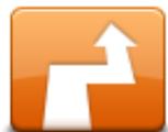 TOMTOM VIA 1505 CAN US MEX - Apporter des changements à votre parcours - 1