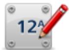 TOMTOM VIA 1505 CAN US MEX - Types de corrections de carte - 7