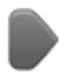 TOMTOM VIA 1505 CAN US MEX - Utiliser les infostraffic - 2
