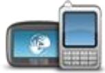 TOMTOM VIA 1505 CAN US MEX - Connexions - 1