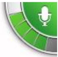 TOMTOM VIA 1505 CAN US MEX - Utilisation de la commande vocale - 2