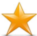 TOMTOM VIA 1505 CAN US MEX - Créer un favori - 2