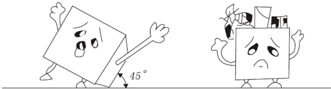 SCHNEIDER SCBSO0VCR - Instructions d'installation - 1