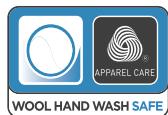 INDESIT WDIL75125EU - Essorage + Vidange - 1