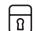 INDESIT WDIL75125EU - VOYANTS PHASE EN COURS - 4