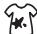 INDESIT WDIL75125EU - FIN DU PROGRAMME - 1