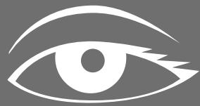VEDETTE VLF7002 - Gestion des déchets d'appareils électriques et électroniques. - 2