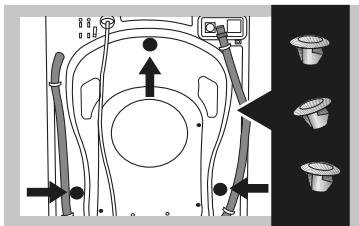 VEDETTE VLF7002 - Gestion des déchets d'appareils électriques et électroniques. - 11