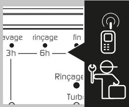VEDETTE VLF7002 - Gestion des déchets d'appareils électriques et électroniques. - 52