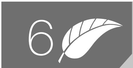 VEDETTE VLF7002 - Gestion des déchets d'appareils électriques et électroniques. - 58