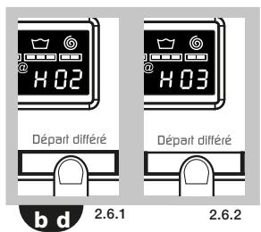 VEDETTE VLF7002 - Gestion des déchets d'appareils électriques et électroniques. - 35