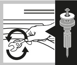 VEDETTE VLF7002 - Gestion des déchets d'appareils électriques et électroniques. - 10