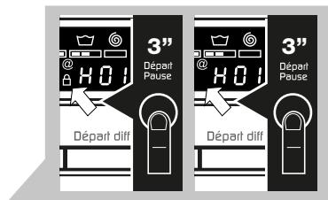 VEDETTE VLF7002 - Gestion des déchets d'appareils électriques et électroniques. - 37