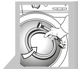 VEDETTE VLF7002 - Gestion des déchets d'appareils électriques et électroniques. - 12