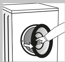 VEDETTE VLF7002 - Gestion des déchets d'appareils électriques et électroniques. - 23