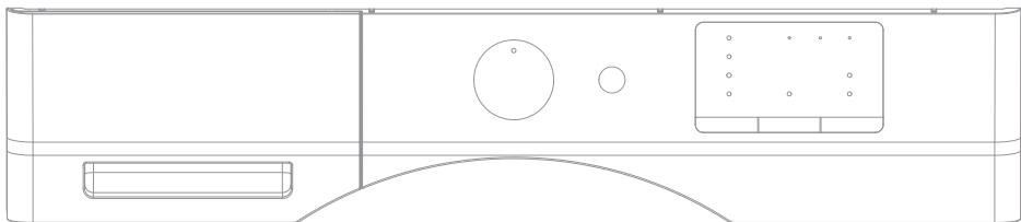 VEDETTE VLF7002 - Gestion des déchets d'appareils électriques et électroniques. - 5