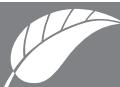 VEDETTE VLF7002 - Environment - 1